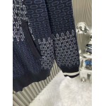 2025年11月8日秋冬新作Louis Vuittonジャケット超厳選★入手困難人気商品/LDF工場