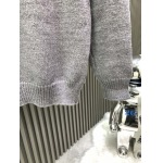 2025年11月8日秋冬新作DIORニット超厳選★入手困難人気商品/LDF工場