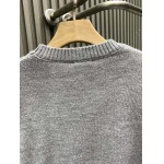 2025年11月8日秋冬新作DIORニット超厳選★入手困難人気商品/LDF工場