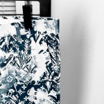 2025年11月8日秋冬新作Louis Vuittonズボン高品質人気商品/LDF工場