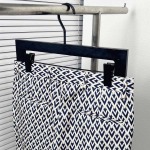 2025年11月8日秋冬新作VALENTINOズボン高品質人気商品/LDF工場