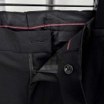 2025年11月8日秋冬新作saint laurentズボン高品質人気商品/LDF工場