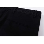 2025年11月8日秋冬新作DIORズボン高品質人気商品/LDF工場