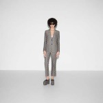 2025年11月8日秋冬新作GUCCI上下高品質人気商品/LDF工場