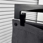 2025年11月8日秋冬新作THOM BROWNEズボン高品質人気商品/LDF工場