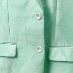 2025年11月8日秋冬新作Givenchyジャケット高品質人気商品/LDF工場