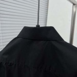 2025年11月8日秋冬新作Givenchyシャツ高品質人気商品/LDF工場