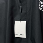 2025年11月8日秋冬新作Givenchyシャツ高品質人気商品/LDF工場