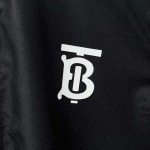 2025年11月8日秋冬新作BURBERRYシャツ高品質人気商品/LDF工場