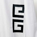 2025年11月8日秋冬新作Givenchyシャツ高品質人気商品/LDF工場