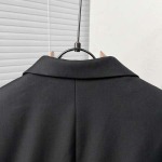 2025年11月8日秋冬新作DIORジャケット高品質人気商品/LDF工場