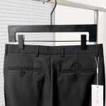 2025年11月8日秋冬新作DIORズボン高品質人気商品/LDF工場