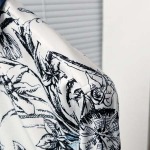 2025年11月8日秋冬新作GUCCIシャツ高品質人気商品/LDF工場