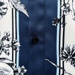 2025年11月8日秋冬新作GUCCIシャツ高品質人気商品/LDF工場