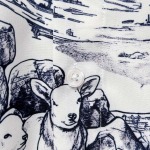 2025年11月8日秋冬新作DIORシャツ高品質人気商品/LDF工場