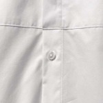 2025年11月8日秋冬新作Dolce&Gabbanaシャツ高品質人気商品/LDF工場