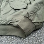 2025年11月8日秋冬新作Balenciaga綿の服人気商品/LDF工場