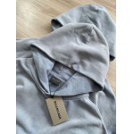 2025年11月8日秋冬新作BALENCIAGAスウェット超厳選★入手困難人気商品/LDF工場