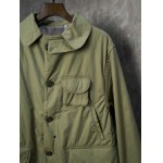 2025年11月9日秋冬新作Maison Margiela綿の服超厳選★入手困難人気商品/LDF工場