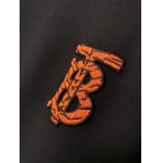 2025年11月9日秋冬新作Burberry上下超厳選★入手困難人気商品/LDF工場