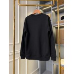 2025年11月9日秋冬新作Burberry上下超厳選★入手困難人気商品/LDF工場