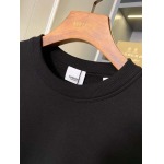 2025年11月9日秋冬新作Burberry上下超厳選★入手困難人気商品/LDF工場