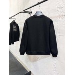 2025年11月9日秋冬新作Miumiuスウェット超厳選★入手困難人気商品/LDF工場