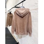 2025年11月9日秋冬新作Gucciスウェット超厳選★入手困難人気商品/LDF工場