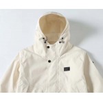 2025年11月9日秋冬新作Burberryジャケット超厳選★入手困難人気商品/LDF工場