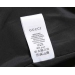 2025年11月9日秋冬新作HERMESジャケット超厳選★入手困難人気商品/LDF工場