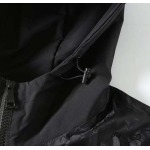 2025年11月9日秋冬新作HERMESジャケット超厳選★入手困難人気商品/LDF工場