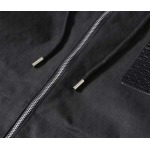 2025年11月9日秋冬新作Dior ジャケット超厳選★入手困難人気商品/LDF工場