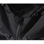 2025年11月9日秋冬新作Louis vuittonジャケット超厳選★入手困難人気商品/LDF工場