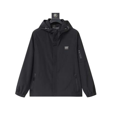 2025年11月9日秋冬新作DGジャケット人気商品/LDF工...