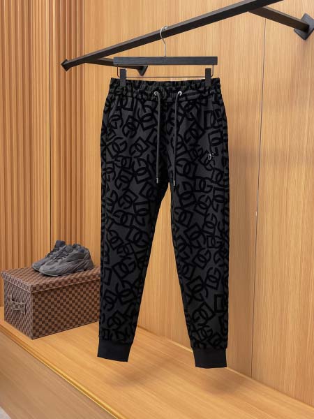 2025年11月9日秋冬新作DGスラックス超厳選★入手困難人...