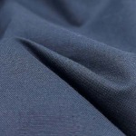 2025年11月9日秋冬新作Ralph Laurenシャツ人気商品/LDF工場