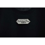 2025年11月9日秋冬新作Diortシャツ超厳選★入手困難人気商品/LDF工場