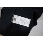 2025年11月9日秋冬新作Diortシャツ超厳選★入手困難人気商品/LDF工場