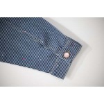 2025年11月9日秋冬新作Louis Vuittonジャケット超厳選★入手困難人気商品/LDF工場