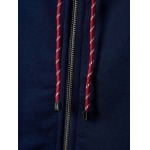 2025年11月9日秋冬新作Miumiuスウェット超厳選★入手困難人気商品/LDF工場