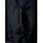 2025年11月9日秋冬新作CELINEジャケット超厳選★入手困難人気商品/LDF工場