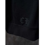 2025年11月9日秋冬新作Chrome Heartsジャケット超厳選★入手困難人気商品/LDF工場