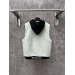 2025年11月9日秋冬新作Louis Vuittonタンクトップ超厳選★入手困難人気商品/LDF工場