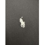 2025年11月9日秋冬新作Ralph Lauren ニットカーディガン  超厳選★入手困難人気商品/LDF工場