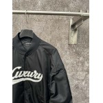 2025年11月9日秋冬新作BALENCIAGA綿の服超厳選★入手困難人気商品/LDF工場