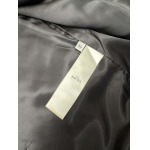 2025年11月9日秋冬新作CELINEジャケット超厳選★入手困難人気商品/LDF工場