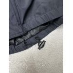 2025年11月9日秋冬新作CELINEジャケット超厳選★入手困難人気商品/LDF工場