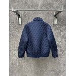 2025年11月9日秋冬新作Burberryジャケット超厳選★入手困難人気商品/LDF工場