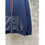 2025年11月9日秋冬新作MIUMIUスウェット超厳選★入手困難人気商品/LDF工場