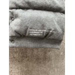 2025年11月9日秋冬新作MONCLERダウンベスト超厳選★入手困難人気商品/LDF工場